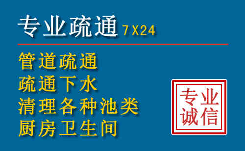屏边搬家公司提示：夏季高温季节长途搬家的6大常识