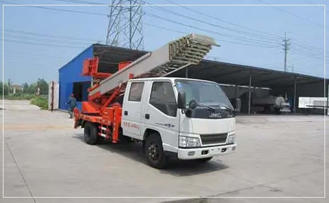 屏边搬家 屏边搬家